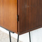 Teak Sideboard Behr