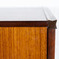 Teak Sideboard Behr