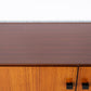Teak Sideboard Behr