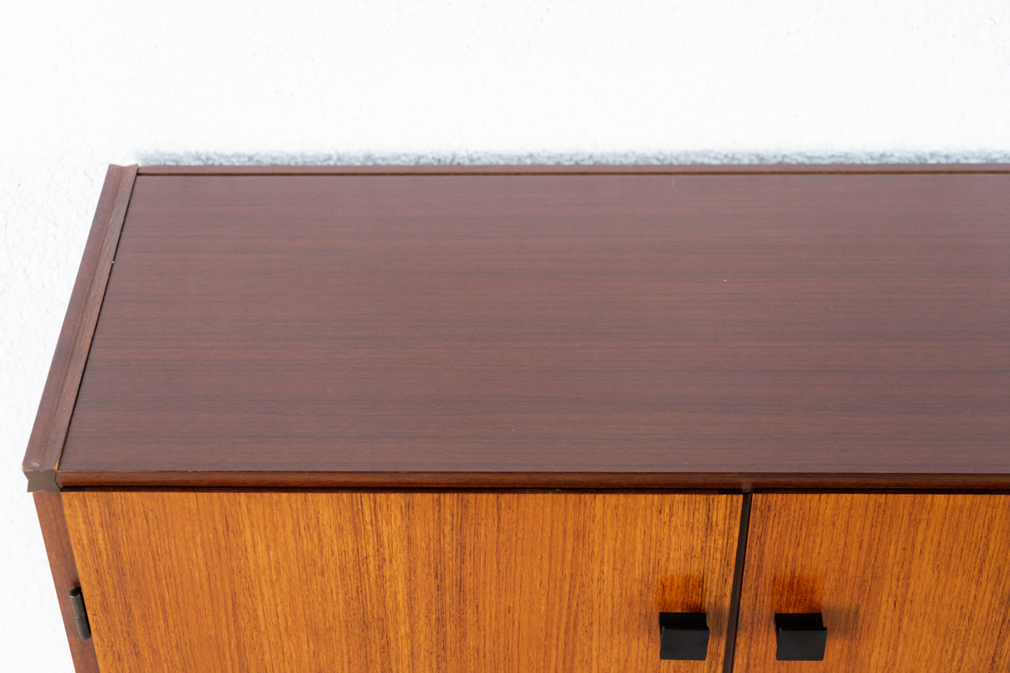 Teak Sideboard Behr