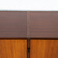 Teak Sideboard Behr