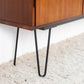 Teak Sideboard Behr