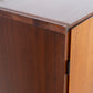 Teak Sideboard Behr