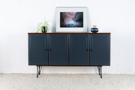 Highboard / Sideboard