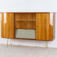 Highboard