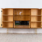 Highboard