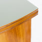 Highboard