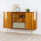 Highboard