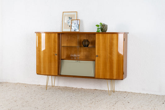 Highboard