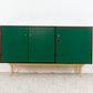 Behr Sideboard