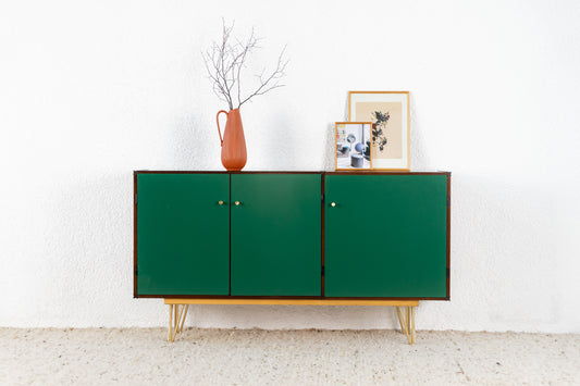 Behr Sideboard