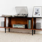 Hifi Sideboard
