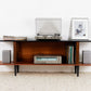 Hifi Sideboard