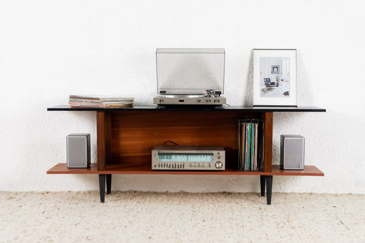 Hifi Sideboard