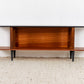 Hifi Sideboard