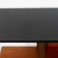 Hifi Sideboard