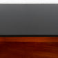 Hifi Sideboard