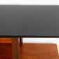 Hifi Sideboard