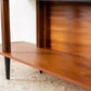Hifi Sideboard