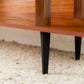 Hifi Sideboard