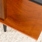 Hifi Sideboard