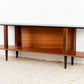 Hifi Sideboard