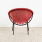 Sessel Ballon Chair