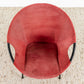 Sessel Ballon Chair