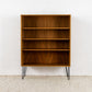 Nussbaum Regal