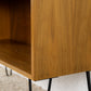 Nussbaum Regal