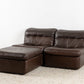 Sofa 3 Elemente