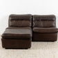 Sofa 3 Elemente