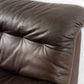 Sofa 3 Elemente