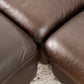 Sofa 3 Elemente