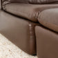 Sofa 3 Elemente