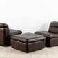 Sofa 3 Elemente