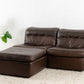 Sofa 3 Elemente