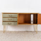 Sideboard