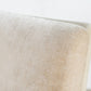 Mid Century Sessel Polster Beige Element Sofa Rollen