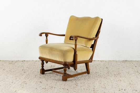Sessel 1 von 2
