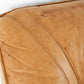 Leder Sofa