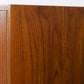 Kommode Teak Omnia
