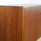 Kommode Teak Omnia