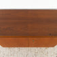 Kommode Teak Omnia