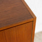 Kommode Teak Omnia
