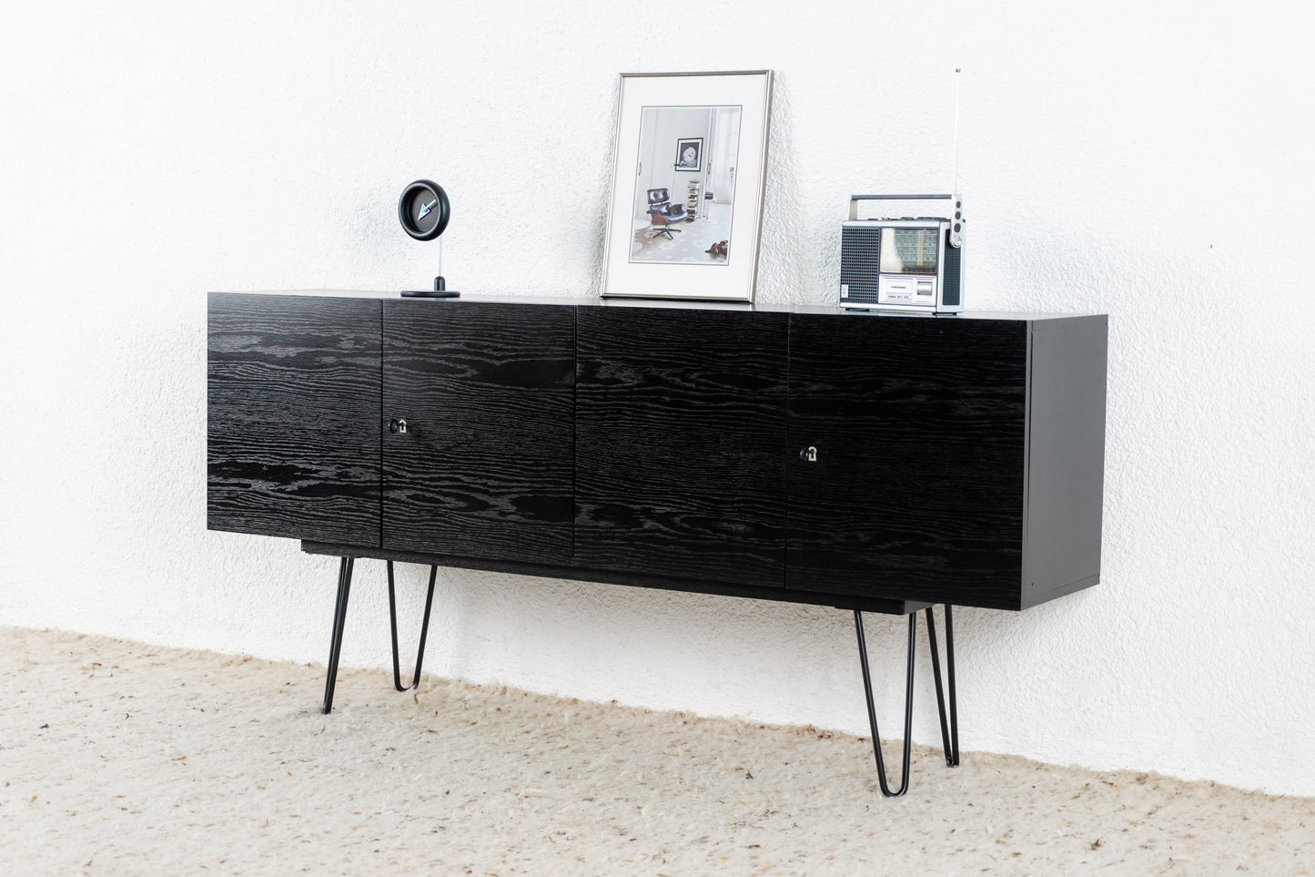 Sideboard