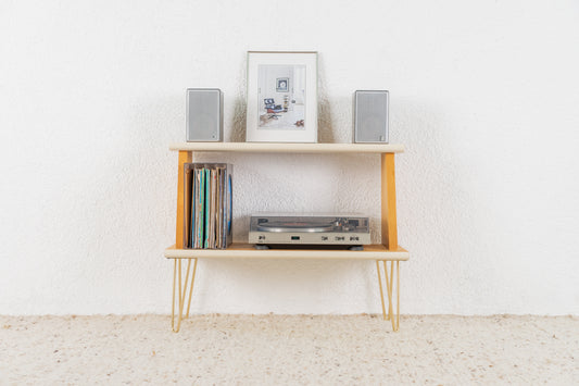 Hifi Kommode / Sideboard