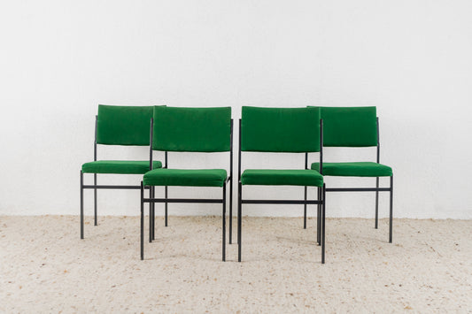 Stuhl 5er Set
