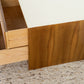 TV Lowboard Sideboard