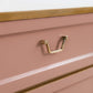 TV Lowboard Sideboard